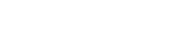 Kavera Communities