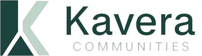 Kavera Communities